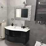 La Perla Di *