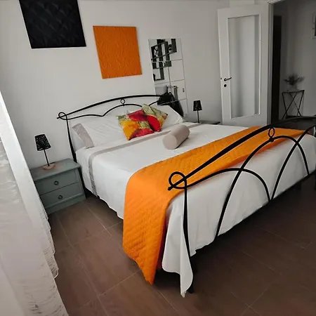 La Perla Di